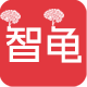 智龟官方网站-AI人工智能大模型应用